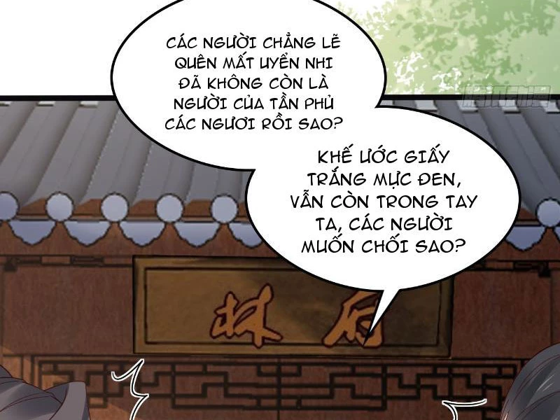Công Tử Biệt Tú! Chapter 123 - Trang 4