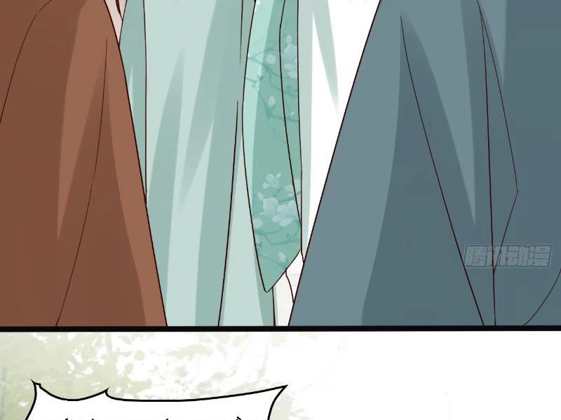 Công Tử Biệt Tú! Chapter 123 - Trang 4