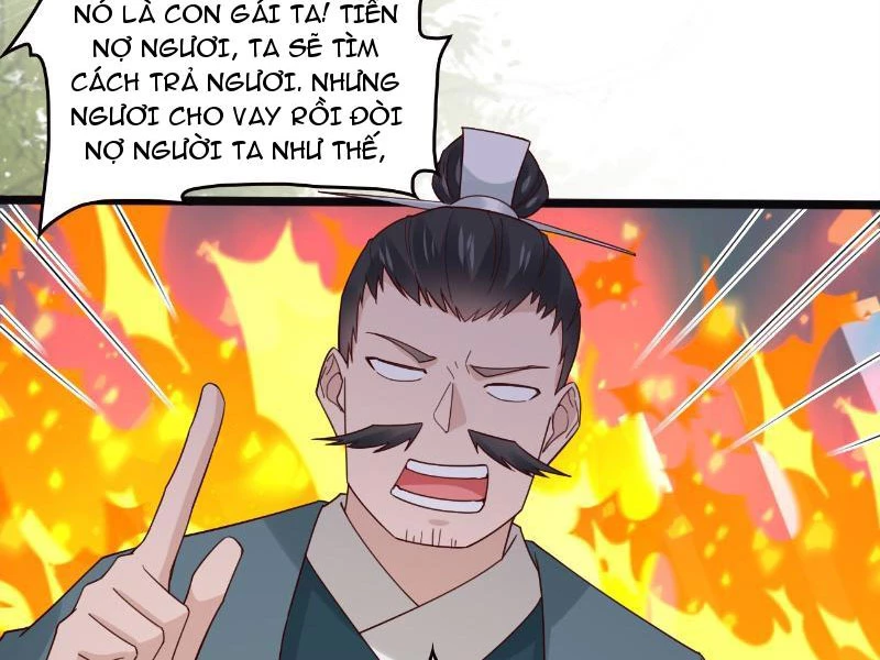 Công Tử Biệt Tú! Chapter 123 - Trang 4