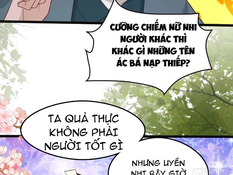 Công Tử Biệt Tú! Chapter 123 - Trang 4