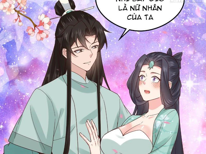 Công Tử Biệt Tú! Chapter 123 - Trang 4