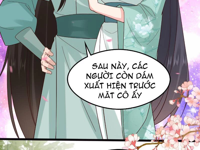 Công Tử Biệt Tú! Chapter 123 - Trang 4