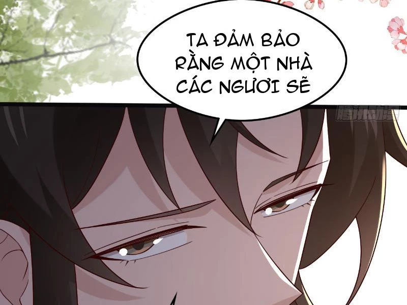 Công Tử Biệt Tú! Chapter 123 - Trang 4