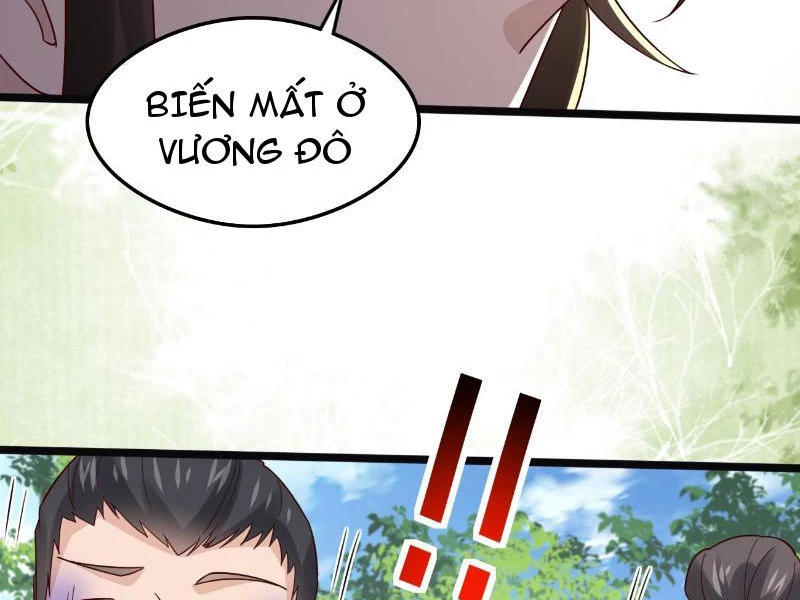 Công Tử Biệt Tú! Chapter 123 - Trang 4