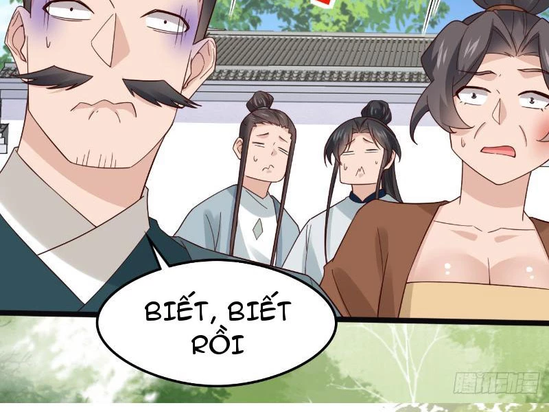 Công Tử Biệt Tú! Chapter 123 - Trang 4