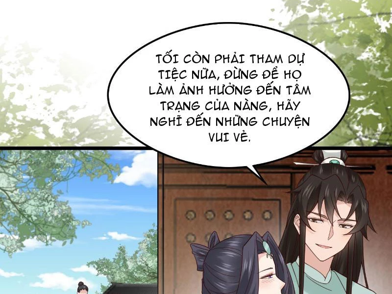 Công Tử Biệt Tú! Chapter 123 - Trang 4