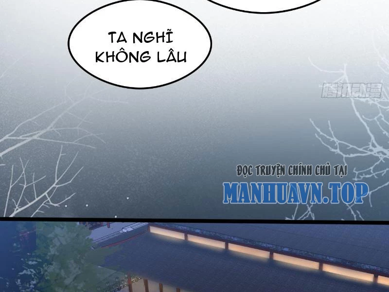 Công Tử Biệt Tú! Chapter 123 - Trang 4