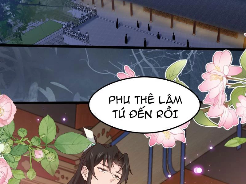 Công Tử Biệt Tú! Chapter 123 - Trang 4