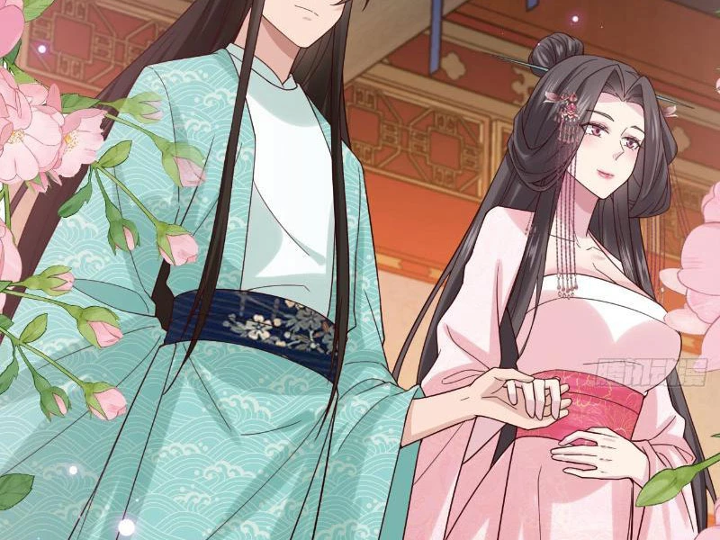 Công Tử Biệt Tú! Chapter 123 - Trang 4