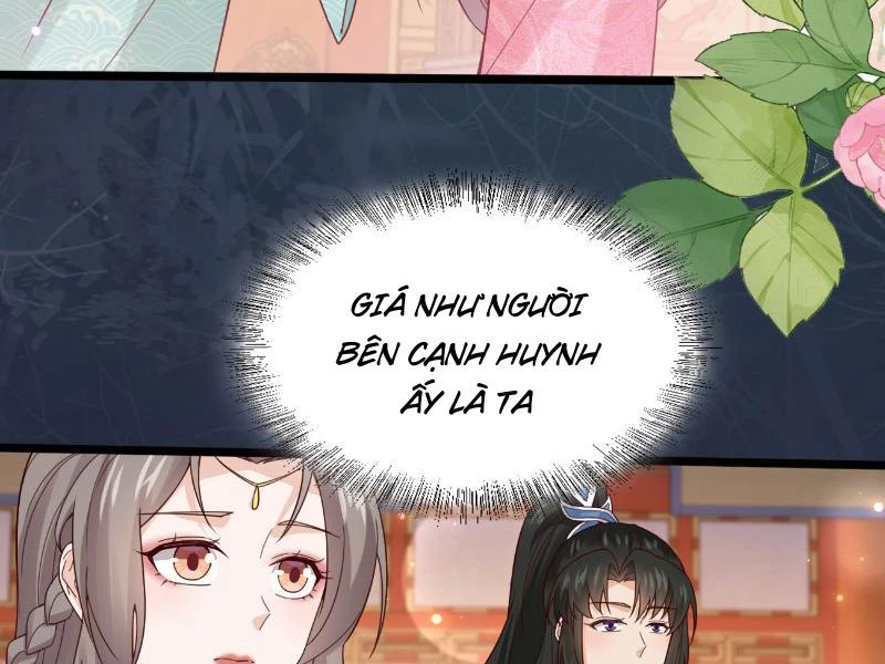 Công Tử Biệt Tú! Chapter 123 - Trang 4