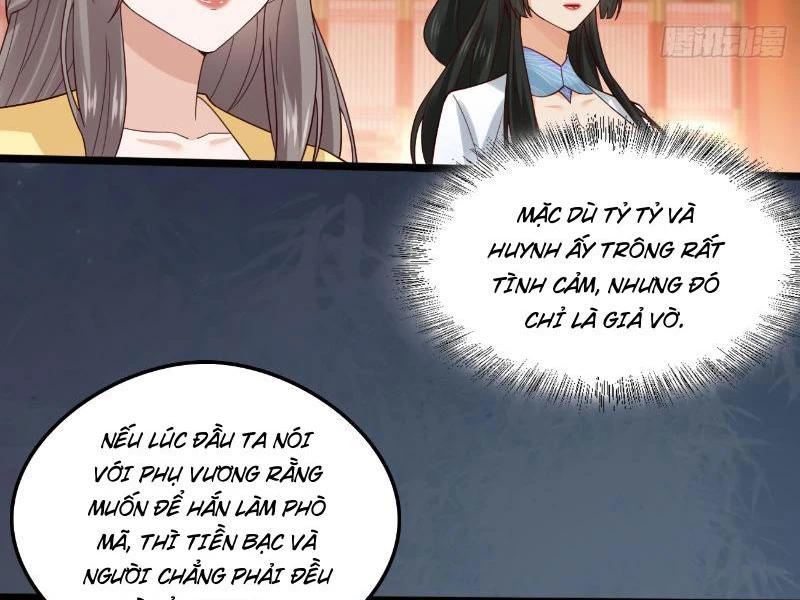 Công Tử Biệt Tú! Chapter 123 - Trang 4