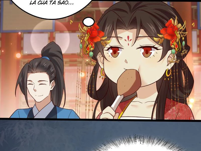 Công Tử Biệt Tú! Chapter 123 - Trang 4