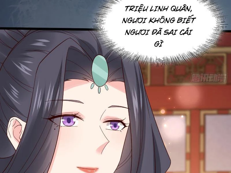 Công Tử Biệt Tú! Chapter 123 - Trang 4