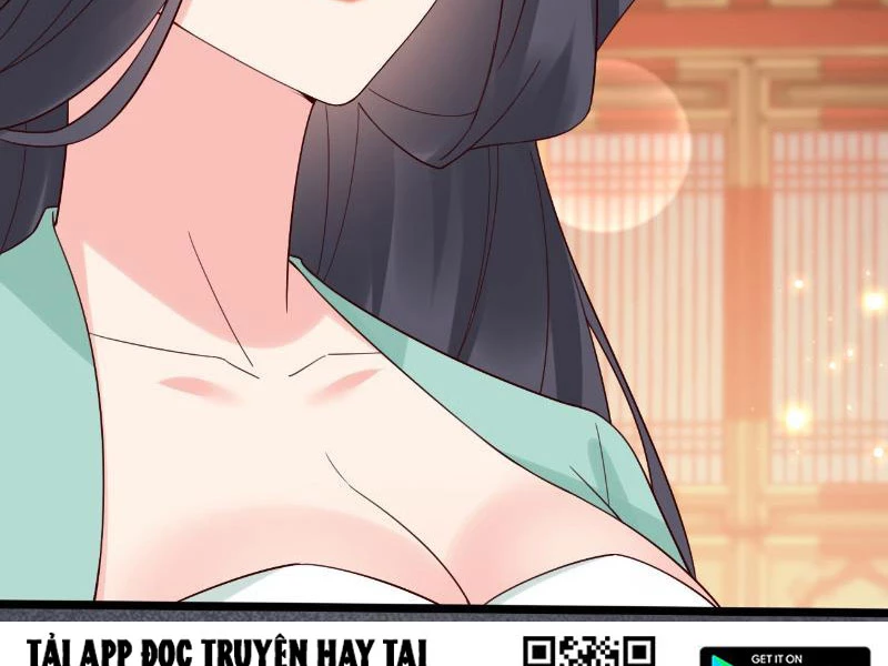 Công Tử Biệt Tú! Chapter 123 - Trang 4