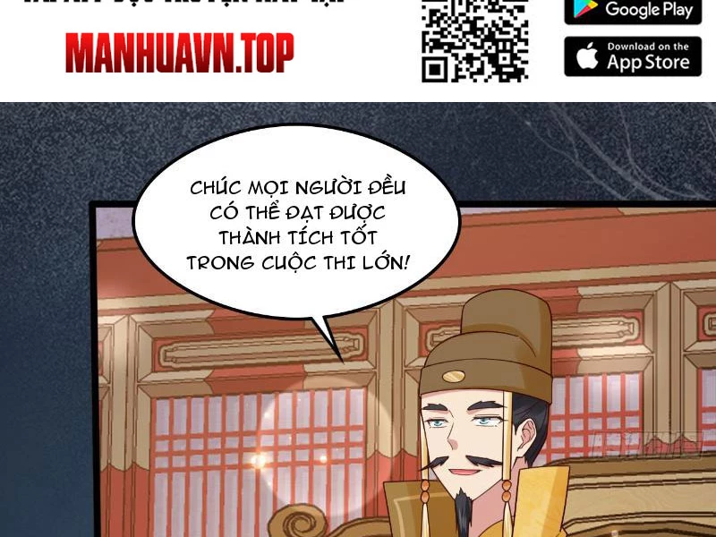 Công Tử Biệt Tú! Chapter 123 - Trang 4