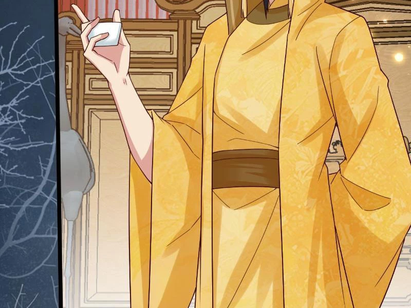 Công Tử Biệt Tú! Chapter 123 - Trang 4