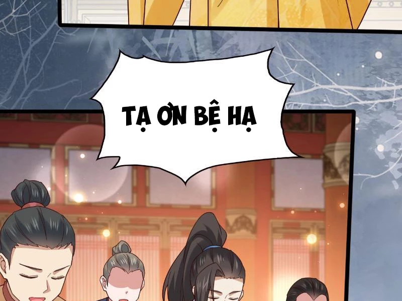 Công Tử Biệt Tú! Chapter 123 - Trang 4