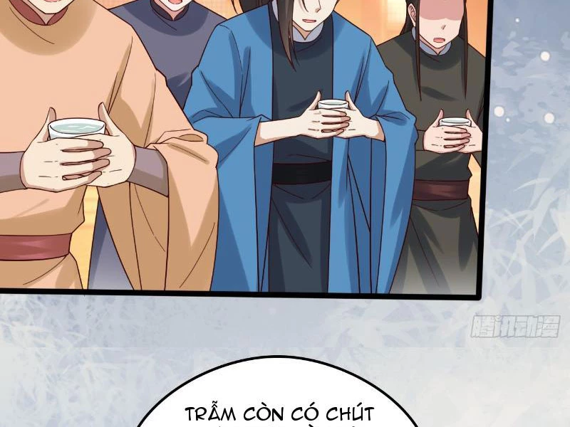 Công Tử Biệt Tú! Chapter 123 - Trang 4
