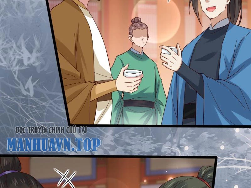 Công Tử Biệt Tú! Chapter 123 - Trang 4