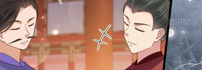 Công Tử Biệt Tú! Chapter 123 - Trang 4