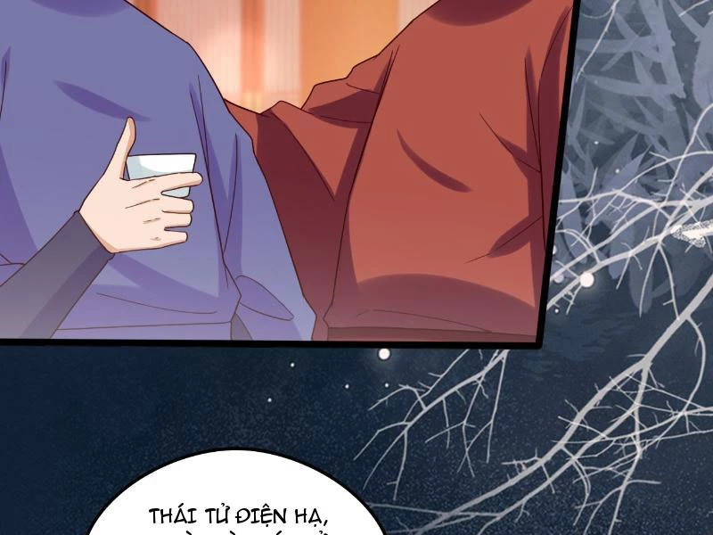 Công Tử Biệt Tú! Chapter 123 - Trang 4