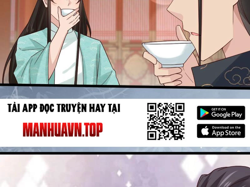 Công Tử Biệt Tú! Chapter 123 - Trang 4