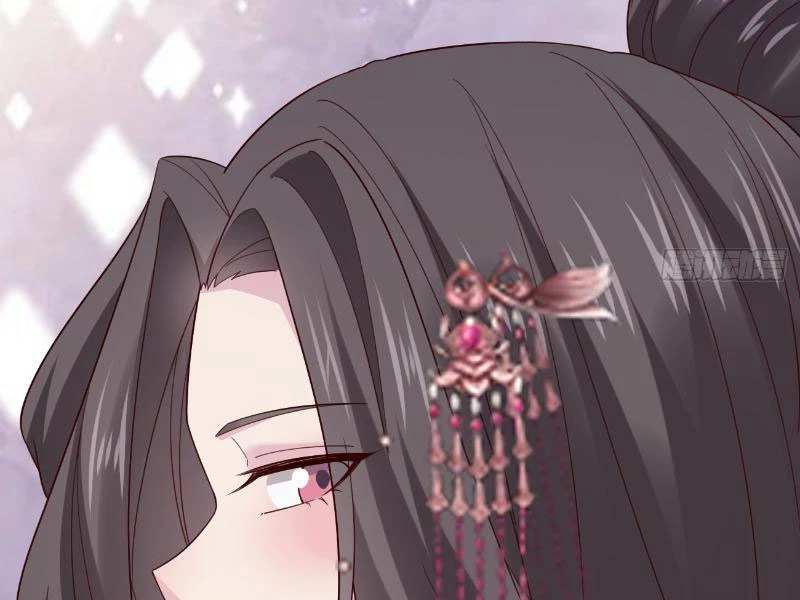 Công Tử Biệt Tú! Chapter 123 - Trang 4