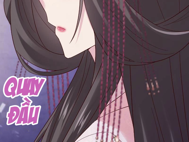 Công Tử Biệt Tú! Chapter 123 - Trang 4