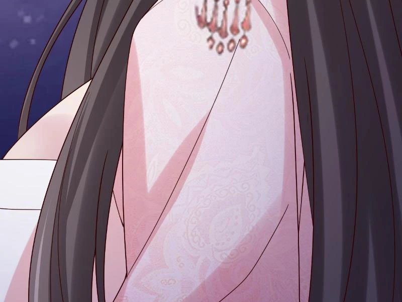 Công Tử Biệt Tú! Chapter 123 - Trang 4