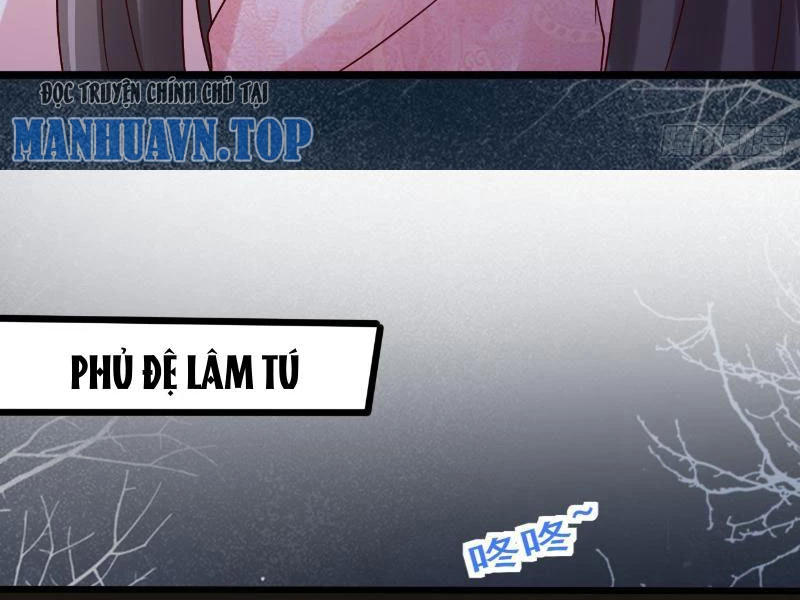 Công Tử Biệt Tú! Chapter 123 - Trang 4