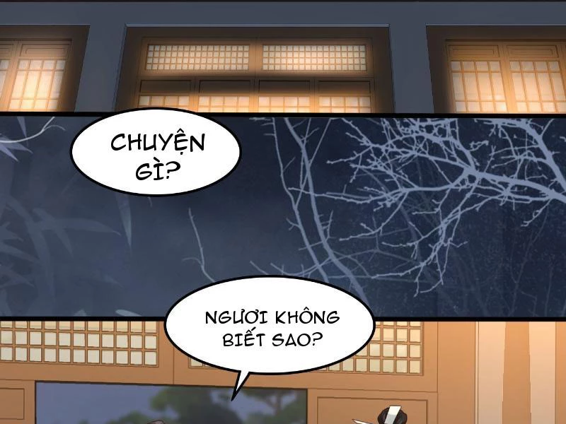 Công Tử Biệt Tú! Chapter 123 - Trang 4