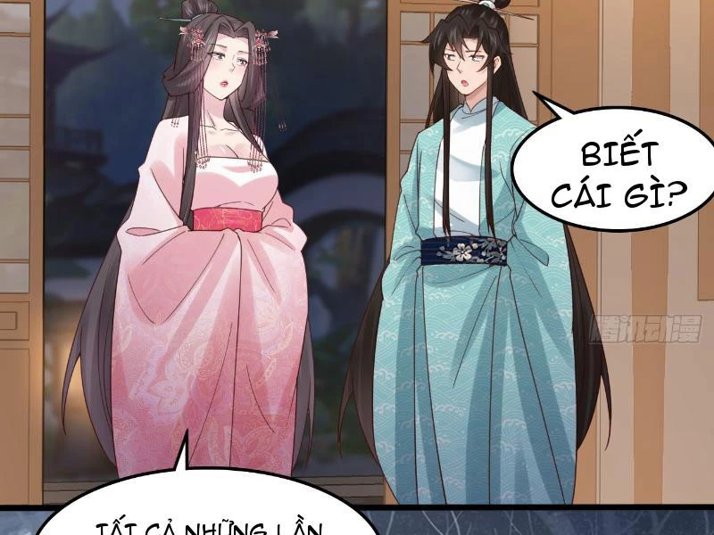 Công Tử Biệt Tú! Chapter 123 - Trang 4