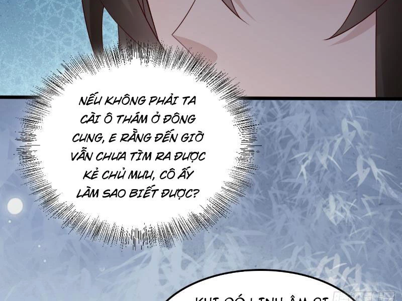 Công Tử Biệt Tú! Chapter 123 - Trang 4