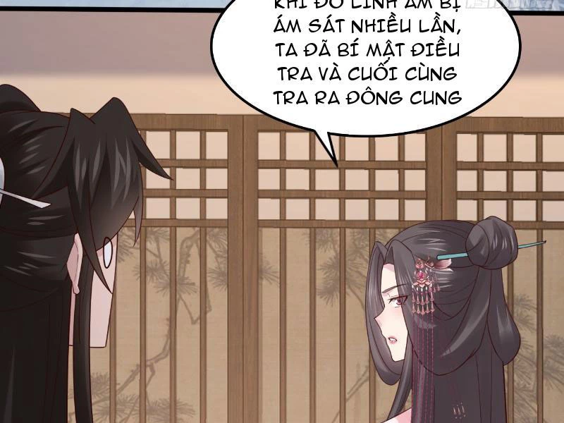 Công Tử Biệt Tú! Chapter 123 - Trang 4