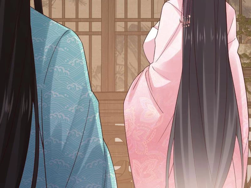 Công Tử Biệt Tú! Chapter 123 - Trang 4