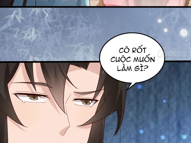 Công Tử Biệt Tú! Chapter 123 - Trang 4