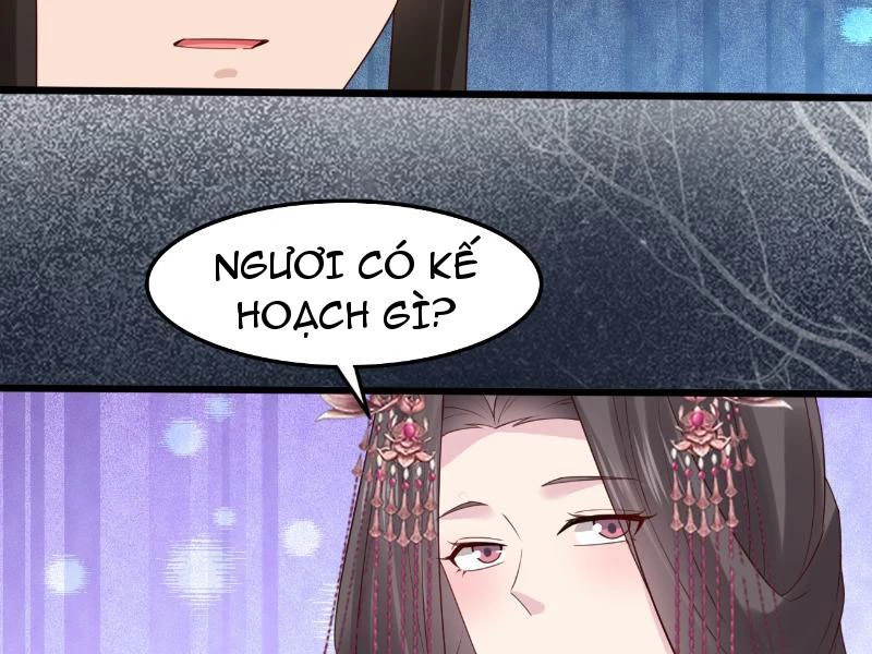 Công Tử Biệt Tú! Chapter 123 - Trang 4
