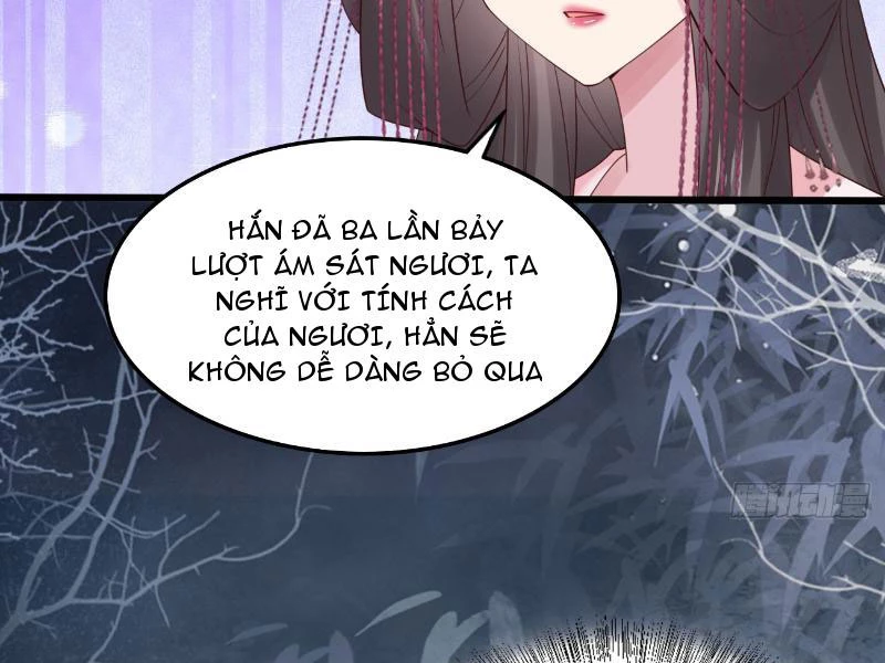 Công Tử Biệt Tú! Chapter 123 - Trang 4