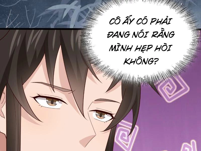 Công Tử Biệt Tú! Chapter 123 - Trang 4