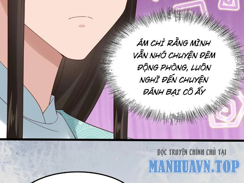 Công Tử Biệt Tú! Chapter 123 - Trang 4