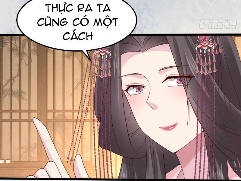 Công Tử Biệt Tú! Chapter 123 - Trang 4