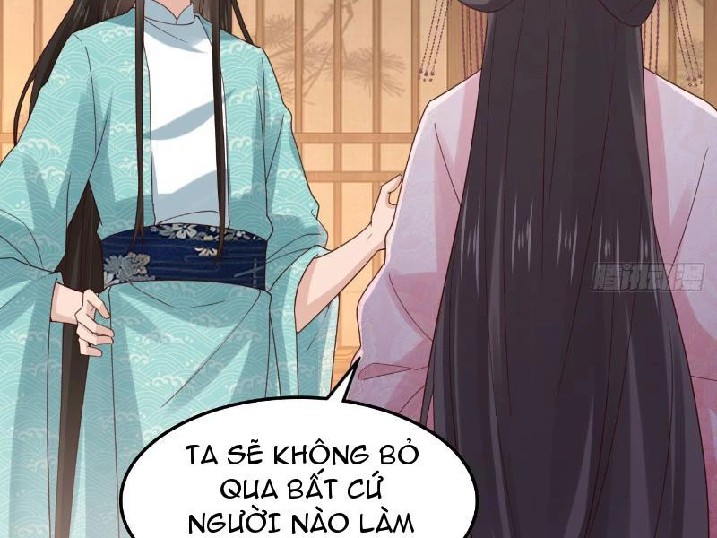 Công Tử Biệt Tú! Chapter 123 - Trang 4