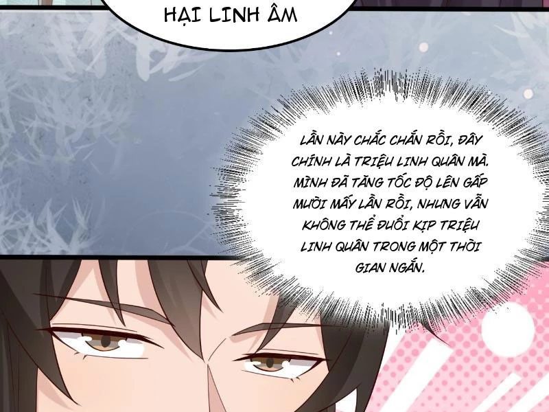 Công Tử Biệt Tú! Chapter 123 - Trang 4