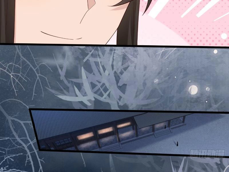 Công Tử Biệt Tú! Chapter 123 - Trang 4