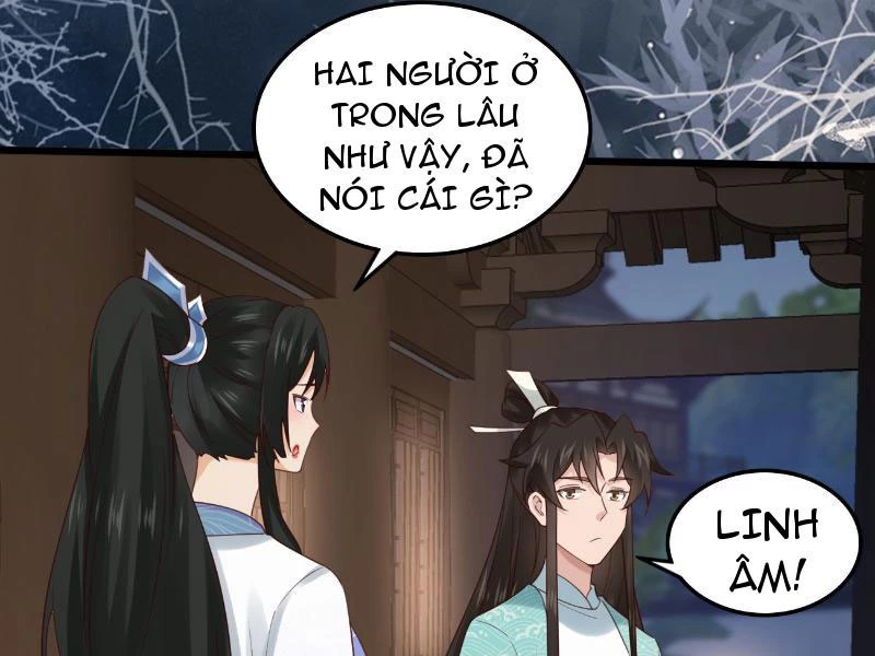 Công Tử Biệt Tú! Chapter 123 - Trang 4