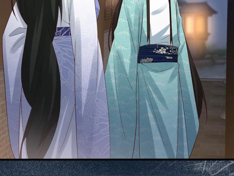 Công Tử Biệt Tú! Chapter 123 - Trang 4