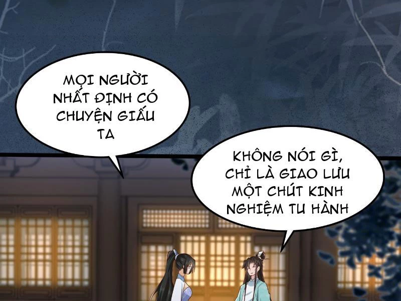 Công Tử Biệt Tú! Chapter 123 - Trang 4