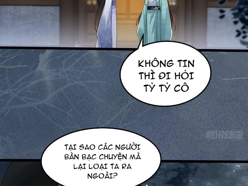Công Tử Biệt Tú! Chapter 123 - Trang 4