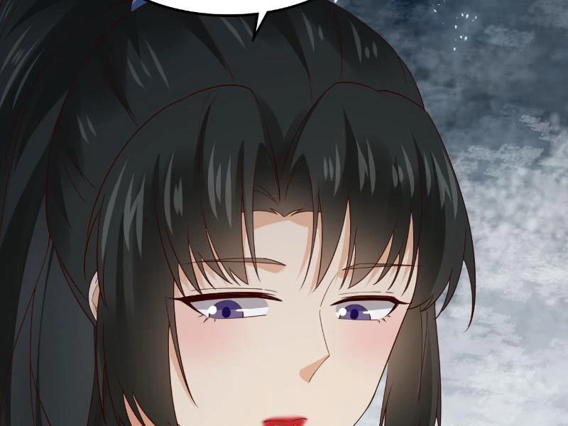 Công Tử Biệt Tú! Chapter 123 - Trang 4