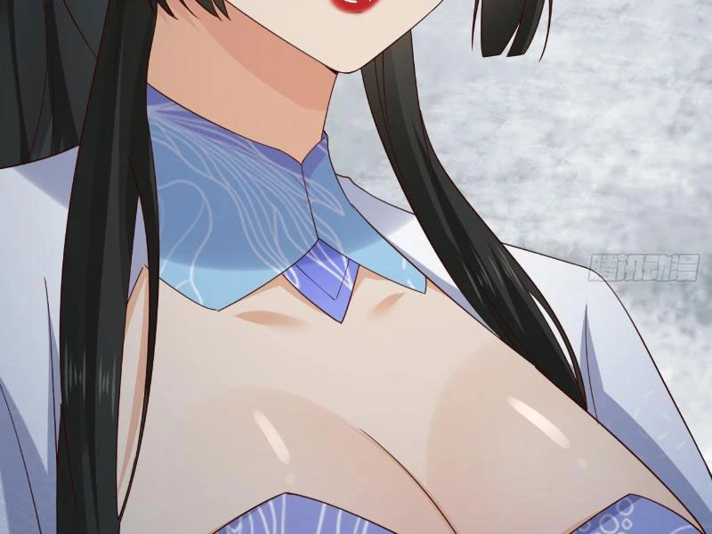 Công Tử Biệt Tú! Chapter 123 - Trang 4